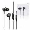Наушники «Mi In-Ear Headphones Basic» — изображение 2