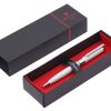 Ручка шариковая «Gamme Classic» — изображение 5