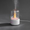 USB Увлажнитель-аромадиффузор «Eve» — изображение 6