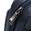 Сумка для ноутбука 15.6" — изображение 3