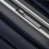 Сумка для ноутбука 15.6" — изображение 5