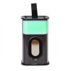 Беспроводная TWS колонка c RGB подсветкой «Sona», 5 Вт — изображение 6