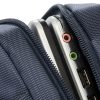 Сумка для ноутбука 15.6" — изображение 4
