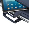 Сумка для ноутбука 15.6" — изображение 9