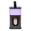 Беспроводная TWS колонка c RGB подсветкой «Sona», 5 Вт — изображение 7