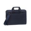 Сумка для ноутбука 15.6" — изображение 2