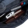 Сумка для ноутбука 15.6" — изображение 8