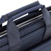 Сумка для ноутбука 15.6" — изображение 6