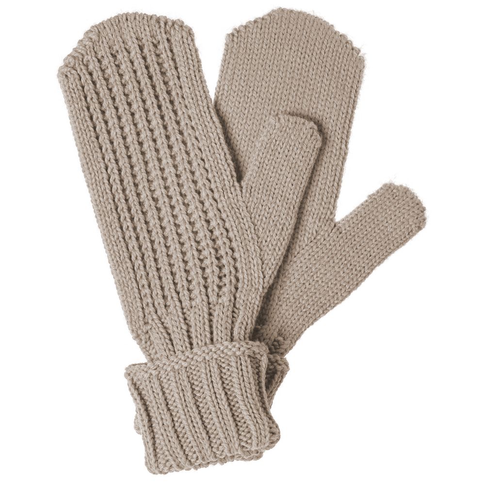 Набор Nordkyn Full Set с шарфом Набор Nordkyn Full Set с шарфом — изображение 4