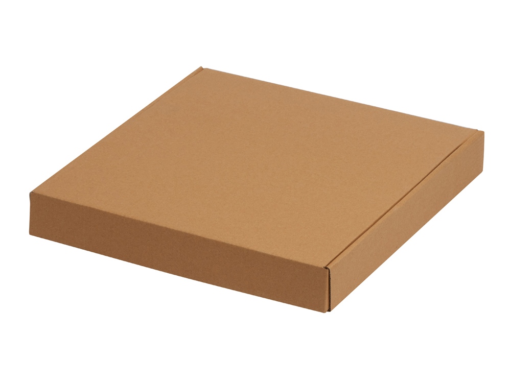 Пластиковые настенные часы «Carte blanche» Пластиковые настенные часы «Carte blanche» — изображение 3