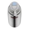 Термос «FBB-750», 750 мл — изображение 6