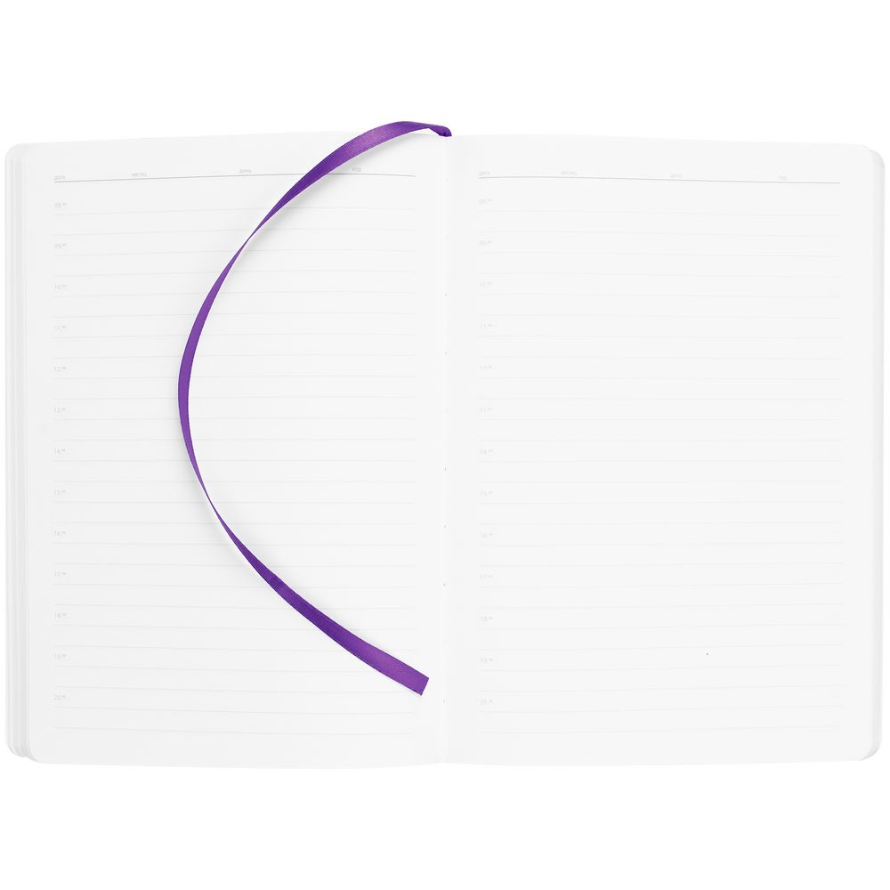 Ежедневник Vale Ежедневник Vale — изображение 8