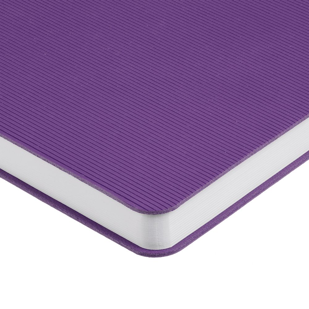 Ежедневник Vale Ежедневник Vale — изображение 5