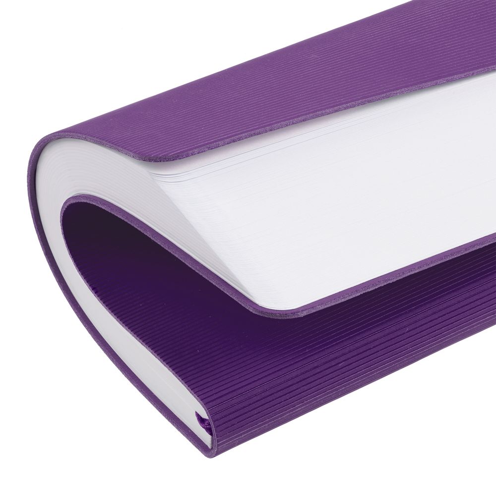 Ежедневник Vale Ежедневник Vale — изображение 6