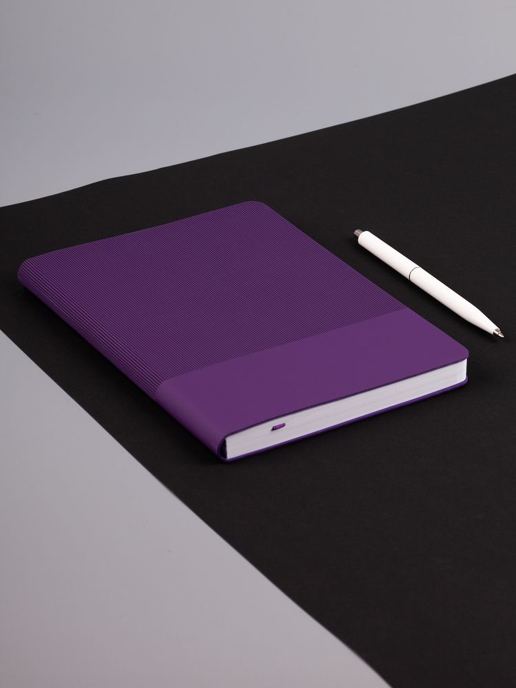 Ежедневник Vale Ежедневник Vale — изображение 9