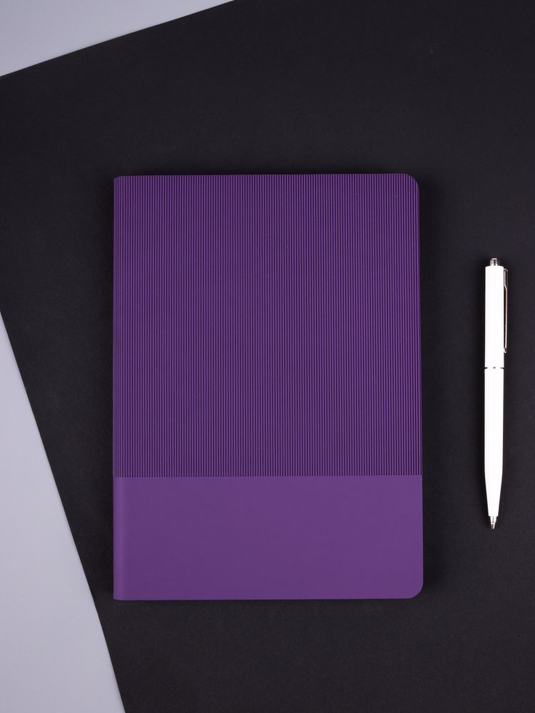 Ежедневник Vale Ежедневник Vale — изображение 10