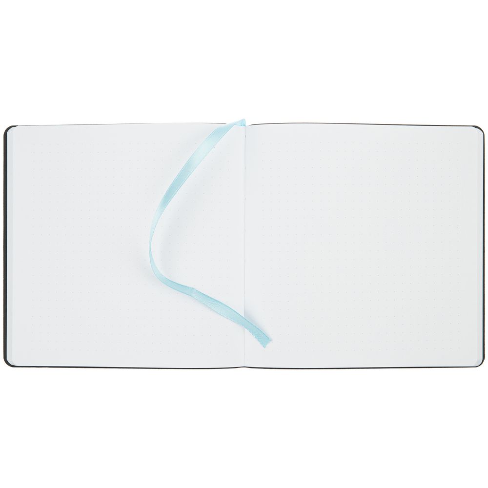 Блокнот Charm Блокнот Charm — изображение 3