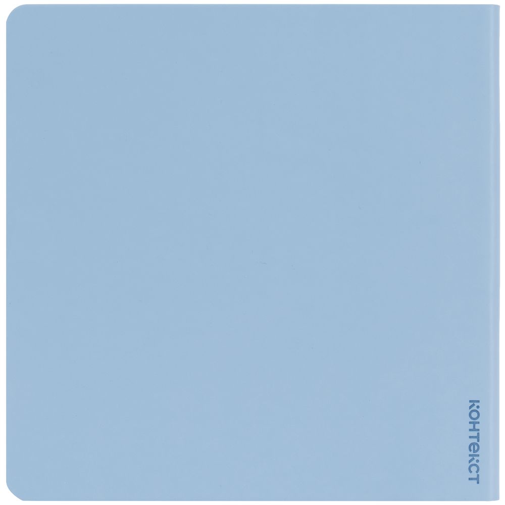 Блокнот Charm Блокнот Charm — изображение 2