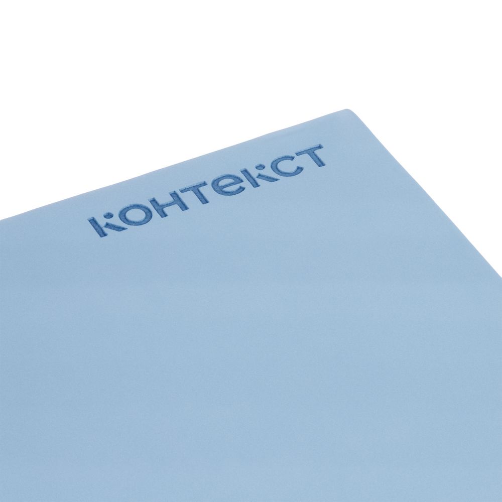 Блокнот Charm Блокнот Charm — изображение 4