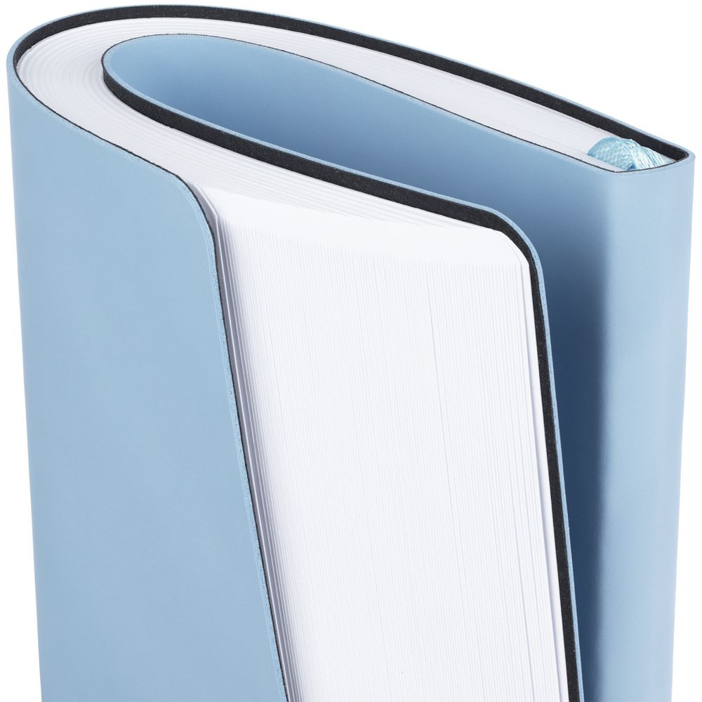 Блокнот Charm Блокнот Charm — изображение 5