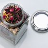 Чай черный «Таежный сбор», серия «Bouquet» — изображение 3