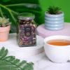 Чай черный «Таежный сбор», серия «Bouquet» — изображение 5