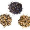 Набор подарочный «Essence» — изображение 7