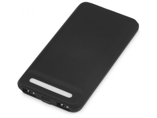 Беспроводной внешний аккумулятор «Airbank», 10000 mAh — изображение 2