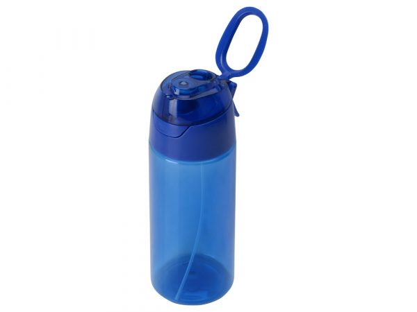 Спортивная бутылка с пульверизатором «Spray» — изображение 3