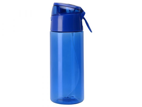 Спортивная бутылка с пульверизатором «Spray» — изображение 6