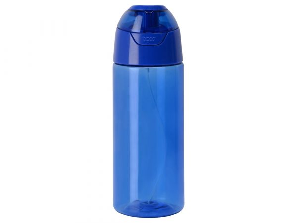 Спортивная бутылка с пульверизатором «Spray» — изображение 5