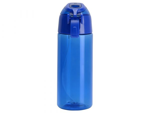 Спортивная бутылка с пульверизатором «Spray» — изображение 8