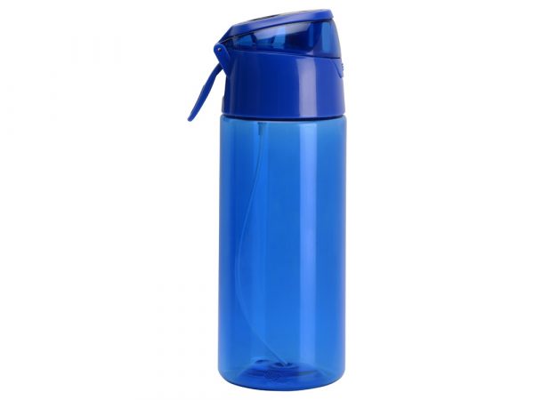 Спортивная бутылка с пульверизатором «Spray» — изображение 7