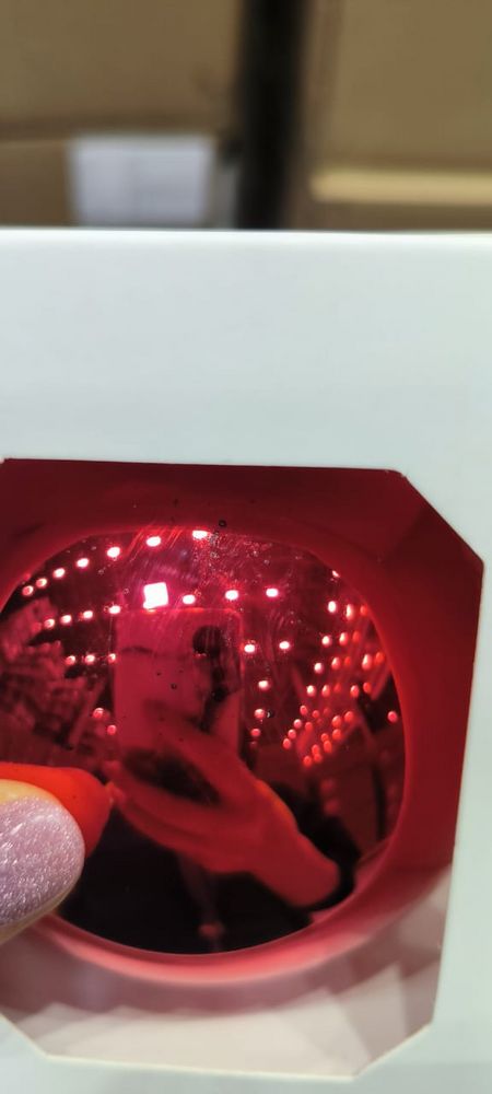 Оформительский шар Finery Оформительский шар Finery — изображение 4