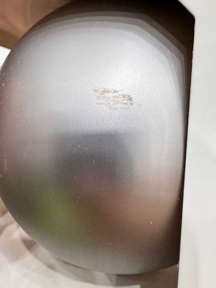 Оформительский шар Finery Оформительский шар Finery — изображение 6