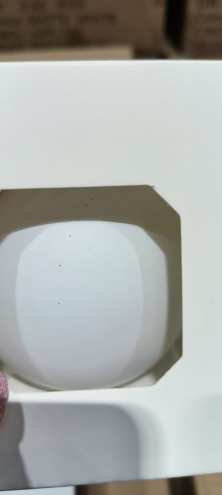 Оформительский шар Finery Оформительский шар Finery — изображение 4