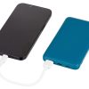 Внешний аккумулятор «Reserve Pro»,10 000 mAh — изображение 2