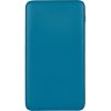 Внешний аккумулятор «Reserve Pro»,10 000 mAh — изображение 4