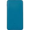 Внешний аккумулятор «Reserve Pro»,10 000 mAh — изображение 3