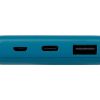 Внешний аккумулятор «Reserve Pro»,10 000 mAh — изображение 5