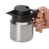Вакуумный термокувшин «Brew» — изображение 6