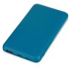 Внешний аккумулятор «Reserve Pro»,10 000 mAh
