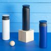 Вакуумный термос «Powder» — изображение 8