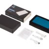 Внешний аккумулятор «Reserve Pro»,10 000 mAh — изображение 9
