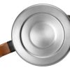 Вакуумный термокувшин «Brew» — изображение 8