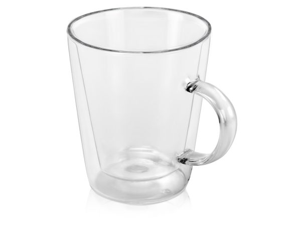 Подарочный набор «Christmas tea» — изображение 5