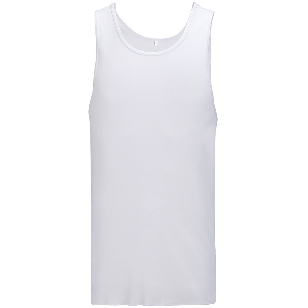 Майка унисекс Pablo Майка унисекс Pablo — изображение 2