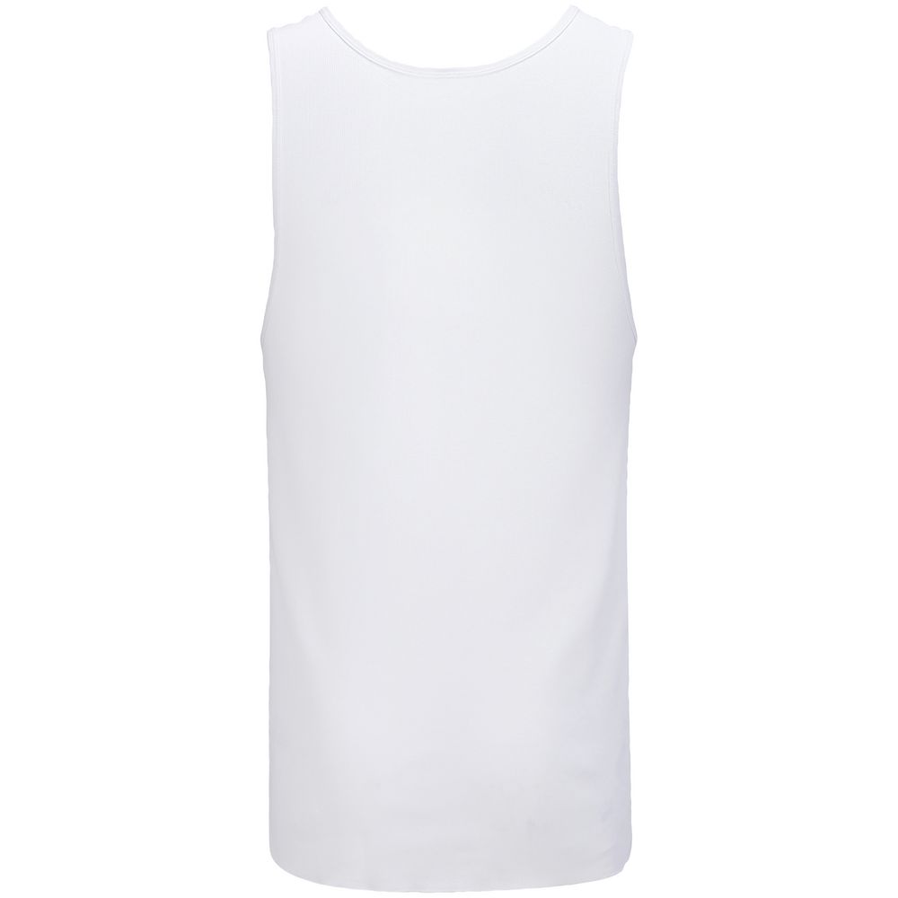 Майка унисекс Pablo Майка унисекс Pablo — изображение 4