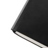 Блокнот А5 «Scribe» — изображение 6