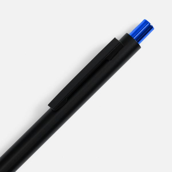 Ручка шариковая Chromatic ver.2 — изображение 3